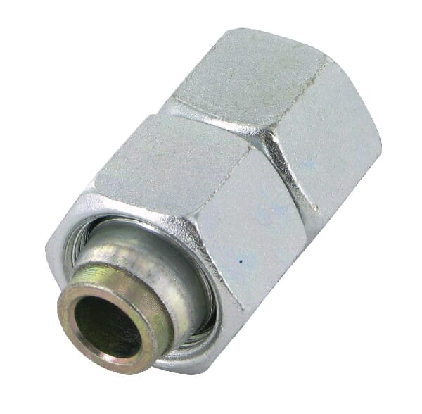BPA000230685