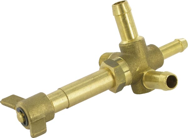 BPA000131509