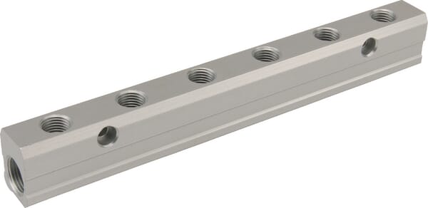 BPA000315588