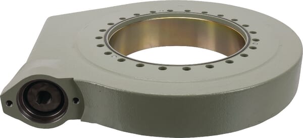 BPA000356776