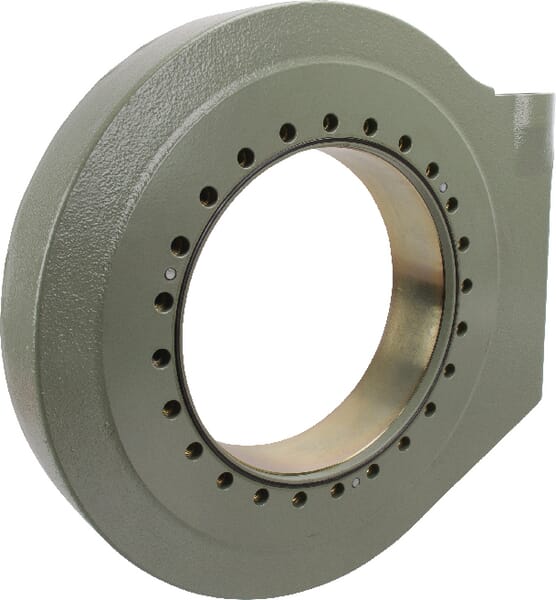 BPA000356776