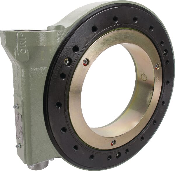 BPA000356776