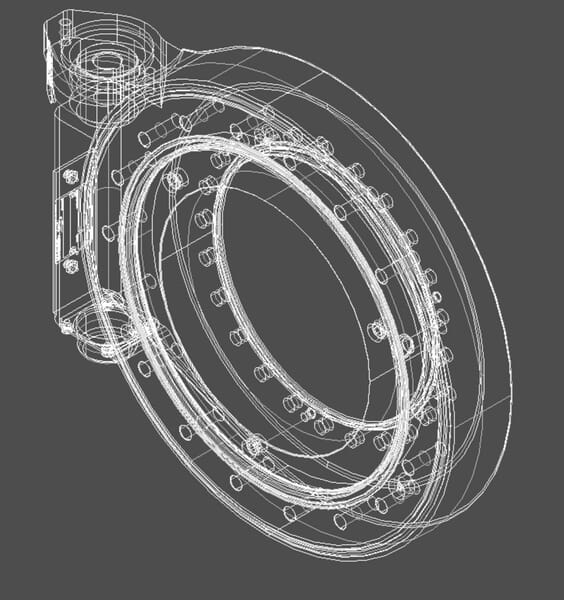 BPA000356776