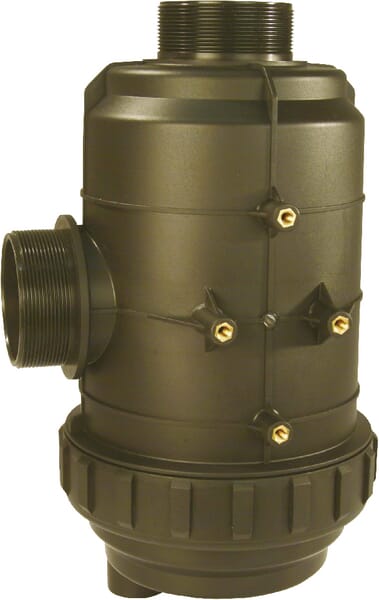 BPA000088430