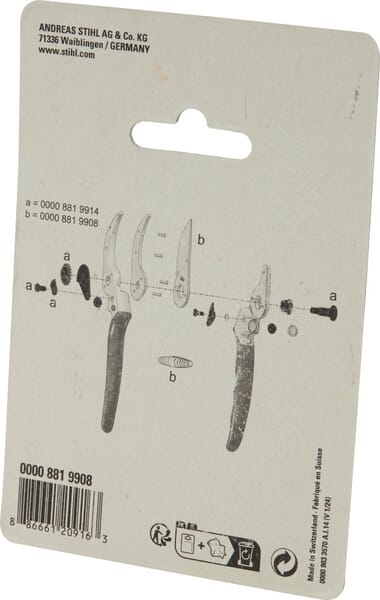 BPA000006534
