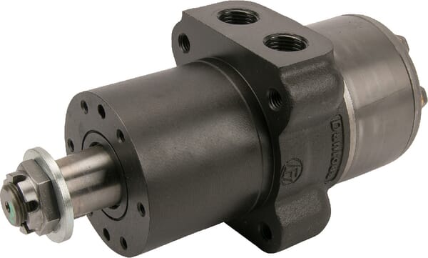 BPA000327563
