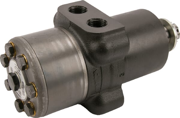 BPA000327563