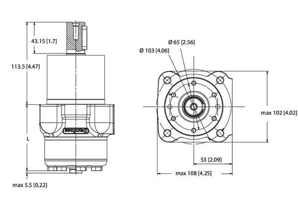 BPA000327563