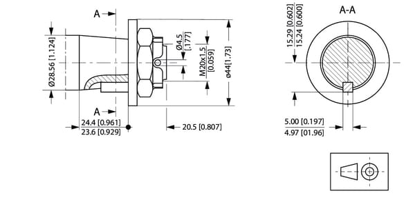 BPA000327563