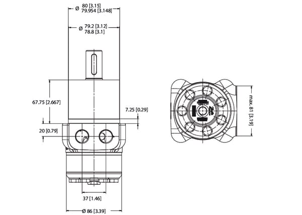 BPA000327563