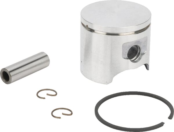 BPA000272420