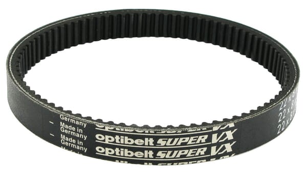 BPA000400546