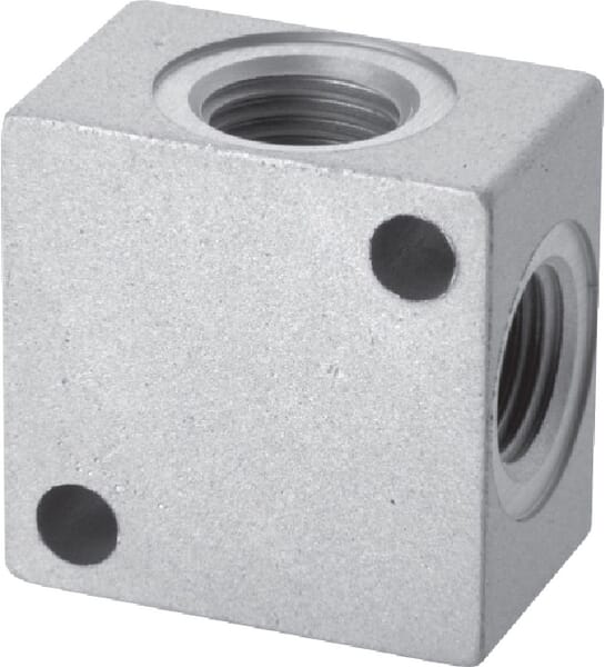 BPA000082479