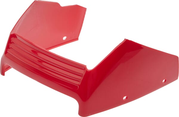 BPA000149525