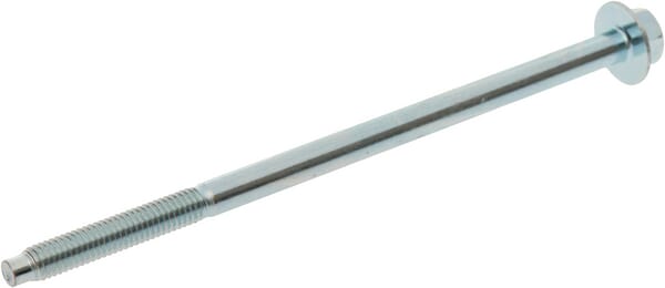 BPA000196647