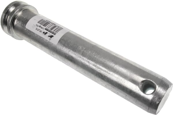 BPA000391520