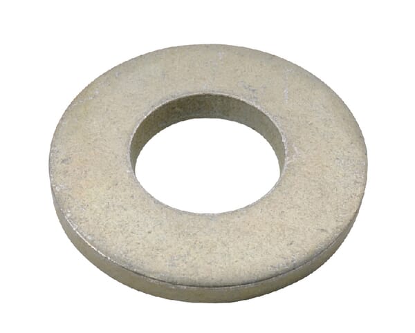 BPA000157699
