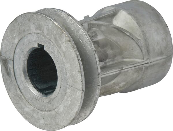BPA000116283