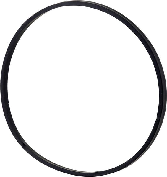 BPA000049730