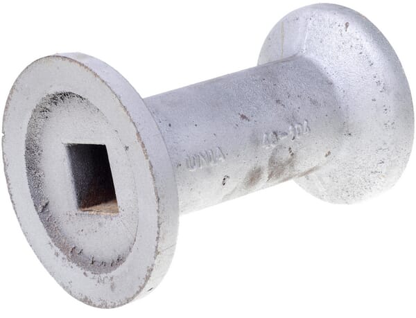 BPA000041610