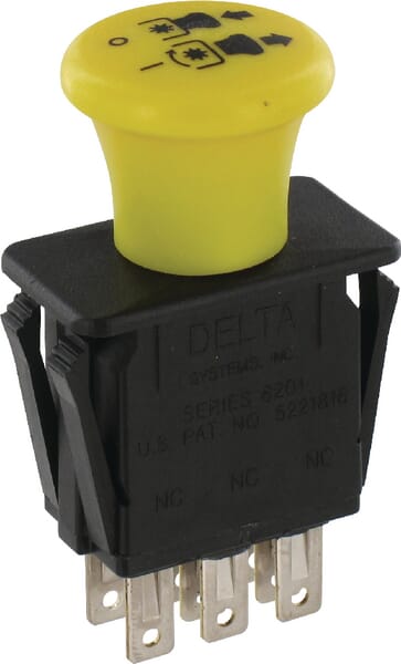 BPA000233109