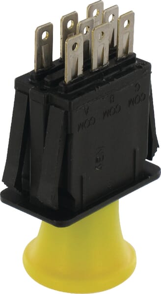 BPA000233109