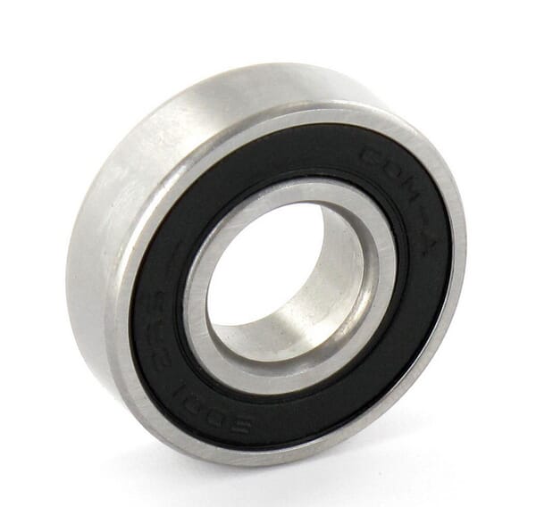 BPA000040341