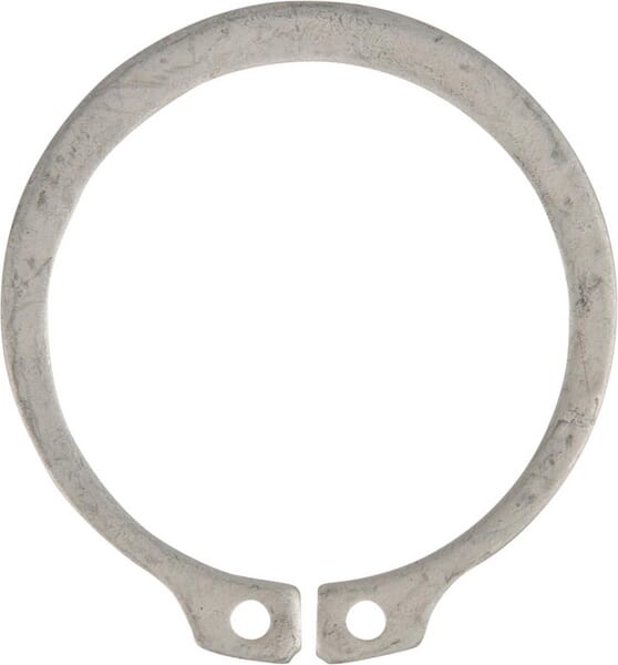 BPA000293333