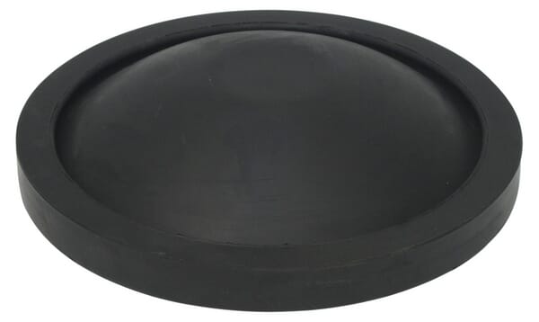 BPA000049741