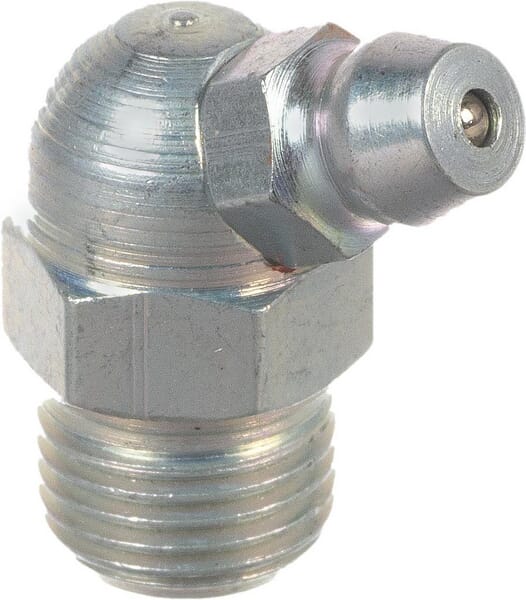 BPA000294899