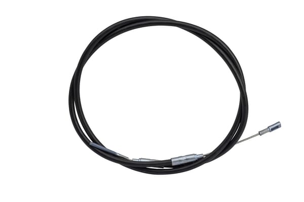 BPA000276724