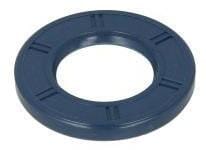 BPA000081387