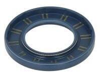 BPA000081387