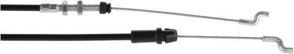 BPA000138707
