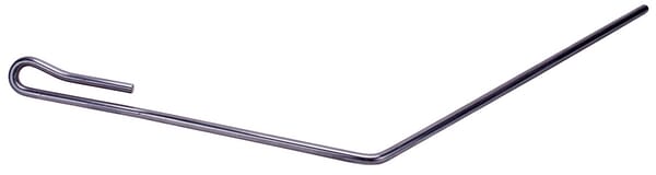 BPA000204480