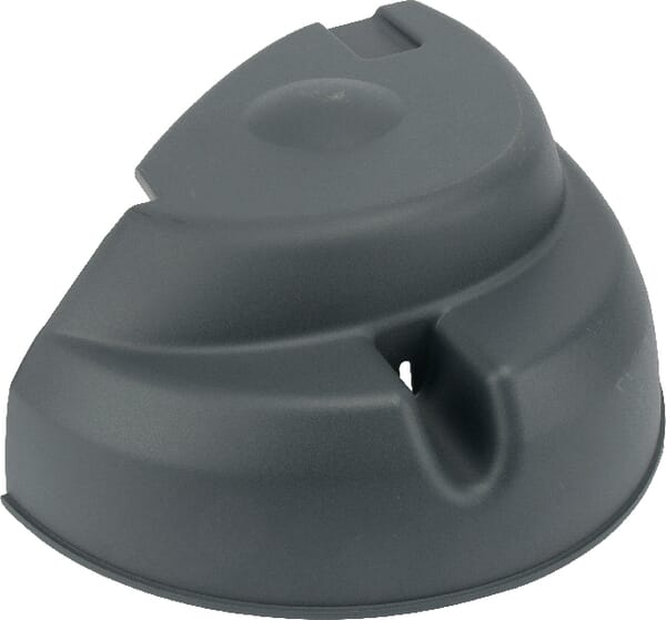 BPA000087477