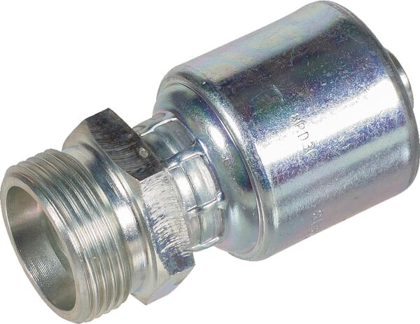 BPA000192580
