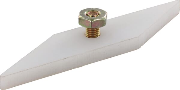 BPA000298818