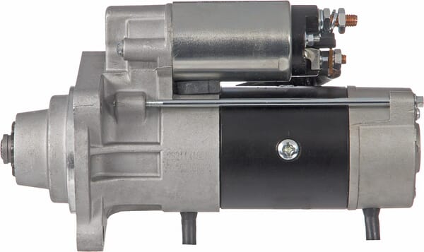 BPA000363838