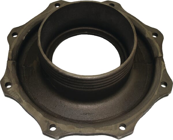 BPA000276990