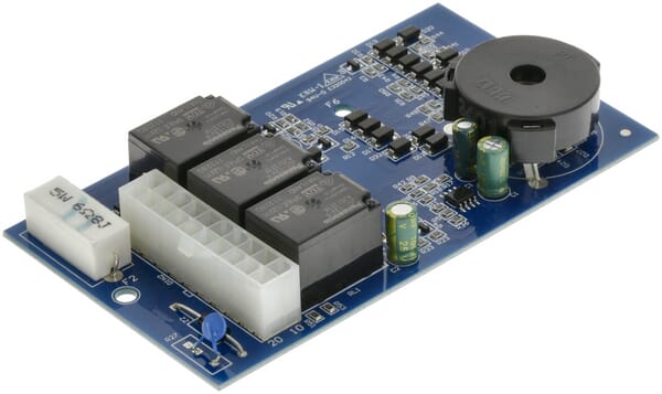 BPA000362087