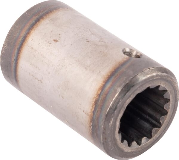 BPA000112141