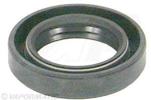 BPA000387271