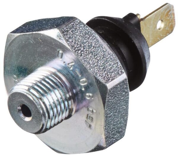 BPA000160467