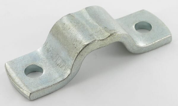BPA000009881
