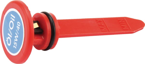 BPA000345278