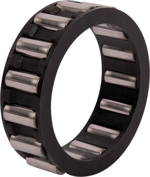 BPA000294126