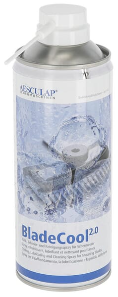 BPA000287417