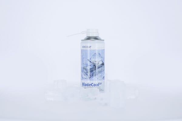 BPA000287417