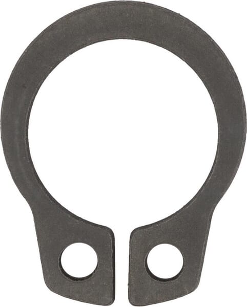BPA000119062